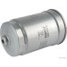 Herth+Buss Jakoparts | Kraftstofffilter | J1330514 Herth+Buss Jakoparts | Kraftstofffilter | J1330514