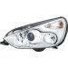 Hella | Hauptscheinwerfer | 1ZS 009 250-791 Hella | Hauptscheinwerfer | 1ZS 009 250-791