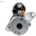 Denso | Starter | DSN1003 Denso | Starter | DSN1003