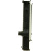 Mahle | Kühler, Motorkühlung | CR 277 000P Mahle | Kühler, Motorkühlung | CR 277 000P