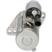 Valeo | Starter | 438287 Valeo | Starter | 438287