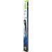 Valeo | Wischblatt | Scheibenwischer | 574382 Valeo | Wischblatt | Scheibenwischer | 574382