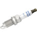 BOSCH 0 242 235 775 Zündkerze Double Platinum BOSCH 0 242 235 775 Zündkerze Double Platinum