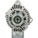 PSH | Generator | 155.581.110.120 PSH | Generator | 155.581.110.120
