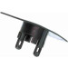 Vemo | Halter, Sensor-Einparkhilfe | V99-72-0001