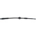 BOSCH Bremsschlauch 1 987 481 058