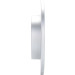 BOSCH | Bremsscheibe | 0 986 478 986 BOSCH | Bremsscheibe | 0 986 478 986