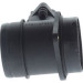 BOSCH | Luftmassenmesser | 0 280 218 060 BOSCH | Luftmassenmesser | 0 280 218 060