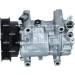 NRF | Kompressor, Klimaanlage | 32259