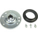 Metzger | Reparatursatz, Federbeinstützlager | 6490055 Metzger | Reparatursatz, Federbeinstützlager | 6490055