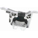 Vaico | Lagerung, Motor | V25-0171 Vaico | Lagerung, Motor | V25-0171