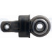 Delphi | Lagerung, Achskörper | TD1071W Delphi | Lagerung, Achskörper | TD1071W