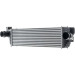 Mahle | Ladeluftkühler | CI 669 000P Mahle | Ladeluftkühler | CI 669 000P