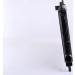 Nissens | Kühler, Motorkühlung | 62082A Nissens | Kühler, Motorkühlung | 62082A