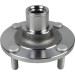 Metzger | Radnabe | N 1068 Metzger | Radnabe | N 1068