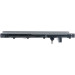 Mahle | Kühler, Motorkühlung | CR 1457 000S Mahle | Kühler, Motorkühlung | CR 1457 000S
