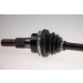 36437 Antriebswelle 36437 Antriebswelle