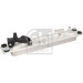 FEBI BILSTEIN 185234 Ölkühler, Motoröl FEBI BILSTEIN 185234 Ölkühler, Motoröl