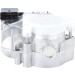 BOSCH | Drosselklappenstutzen | 0 280 750 085