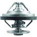 Mahle | Thermostat, Kühlmittel | TX 158 83 Mahle | Thermostat, Kühlmittel | TX 158 83