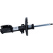 Sachs | Stoßdämpfer | 315 295 Sachs | Stoßdämpfer | 315 295