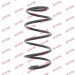 KYB | Fahrwerksfeder | RH2949 KYB | Fahrwerksfeder | RH2949