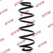 KYB | Fahrwerksfeder | RA5117 KYB | Fahrwerksfeder | RA5117