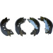 Maxgear | Bremsbackensatz | 19-0223 Maxgear | Bremsbackensatz | 19-0223