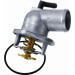 Wahler | Thermostat, Kühlmittel | 4242.92D