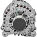 Valeo | Generator | 443005 Valeo | Generator | 443005
