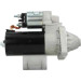 PSH | Starter | 590.556.092.010