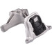 Tedgum | Lagerung, Motor | TED37615