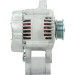 PSH | Generator | 195.540.060.050 PSH | Generator | 195.540.060.050
