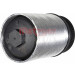 Metzger | Deckel, Ölfiltergehäuse | 2370135 Metzger | Deckel, Ölfiltergehäuse | 2370135
