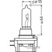 Osram | Glühlampe, Fernscheinwerfer | Original H9B 12V Faltschachtel | 64243
