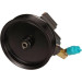 Maxgear | Hydraulikpumpe, Lenkung | 48-0111 Maxgear | Hydraulikpumpe, Lenkung | 48-0111