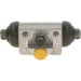 BOSCH | Radbremszylinder | F 026 002 001