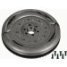 Sachs | Schwungrad | 2294 001 993 Sachs | Schwungrad | 2294 001 993