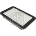 FEBI BILSTEIN 184359 Luftfilter