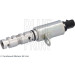 Blue Print | Steuerventil, Nockenwellenverstellung | ADBP740085 Blue Print | Steuerventil, Nockenwellenverstellung | ADBP740085