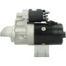 PSH | Starter | 210.501.092.010 PSH | Starter | 210.501.092.010