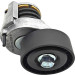 SKF | Spannrolle, Keilrippenriemen | VKM 31047