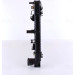 Nissens | Kühler, Motorkühlung | 627062 Nissens | Kühler, Motorkühlung | 627062