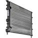 Mahle | Kühler, Motorkühlung | CR 449 000S Mahle | Kühler, Motorkühlung | CR 449 000S