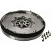Sachs | Schwungrad | 2294 001 906 Sachs | Schwungrad | 2294 001 906
