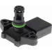 Vemo | Sensor, Saugrohrdruck | V10-72-1028-1 Vemo | Sensor, Saugrohrdruck | V10-72-1028-1