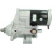 PSH | Starter | 830.538.103.050 PSH | Starter | 830.538.103.050