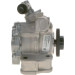 BOSCH | Hydraulikpumpe, Lenkung | K S00 000 626 BOSCH | Hydraulikpumpe, Lenkung | K S00 000 626