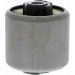 Vaico | Lagerung, Lenker | V25-9503 Vaico | Lagerung, Lenker | V25-9503
