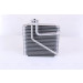 Nissens | Verdampfer, Klimaanlage | 92161 Nissens | Verdampfer, Klimaanlage | 92161